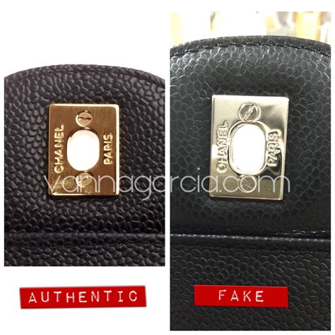 chanel stamp inside handbag|Chanel handbags serial number.